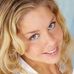 Profile Picture of Dawn Beebe (@dbeebe3) on Facebook