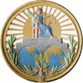 Profile Picture of Nottebohm caseon Wikipedia