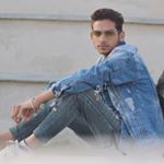 Profile Picture of Vinod Chaudhary (@mr_vinod_meena_) on Instagram