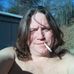 Profile Picture of Jeffrey Venable (@jeffrey.venable.50) on Facebook