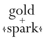 Profile Picture of Michelle Bates (@goldandspark) on Instagram