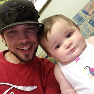 Profile Picture of Jerome Klaras (@Jerome-Klaras) on Facebook