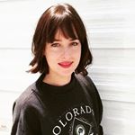 Profile Picture of Dacota Johnson (@dacotajohnsan) on Instagram