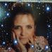Profile Picture of Michele Skeen (@michele.skeen) on Facebook