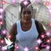 Joy Ricketts - Facebook Profile Picture of Joy Ricketts (@Joy-Ricketts) on Facebook