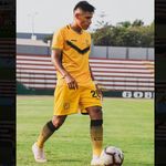 Profile Picture of Diego Ramirez (@diegoram0308) on Instagram