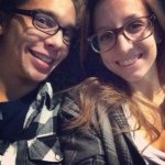 Profile Picture of Caroline Daniels (@caroline_daniels) on Instagram