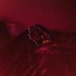 Profile Picture of Andrew Tolano (@andrewtolanoyahoocom) on Instagram
