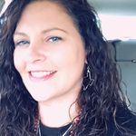 Profile Picture of Shawna Morton Hamilton (@shawna_morton) on Instagram
