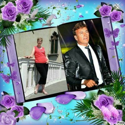 Profile Picture of Richard Colette (@busarello54510) on Twitter