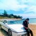 Profile Picture of Joshua Sheludit (@joshua.sheludit) on Facebook