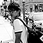 Profile Picture of Po-hsuan Wu (@shawn.w) on Flickr
