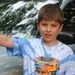 Profile Picture of JessicaandMike Church (@kamerman02) on Pinterest