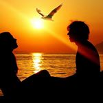 Profile Picture of Mert Prince (@mert.prince.520) on Instagram