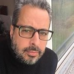 Profile Picture of Jeffrey (@jeffreybertrand222018) on Instagram