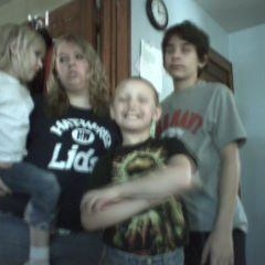 Profile Picture of Bryan Ickes (@ickes2222) on Myspace