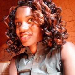 Profile Picture of Jumaboniface (@NancyJuma15) on Twitter