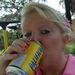 Profile Picture of Kerri Sharp (@ker3414) on Pinterest