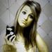 Profile Picture of Allison Dettmer (@allison.dettmer.9) on Facebook