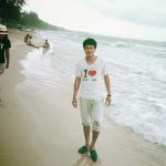 Profile Picture of lee rathanak (@lee_rathanak) on Instagram