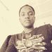Profile Picture of William Koepp (@suleiman.tidiedadam) on Facebook