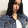 Profile Picture of maraschimpf (@maraschimpf334) on Tiktok