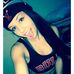 Profile Picture of Maxine Curry (@maxine.curry.52) on Facebook
