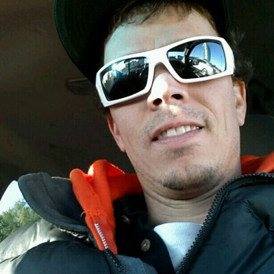 Profile Picture of DAVE TRIMBLE (@dave_trimble) on Twitter