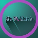 Profile Picture of Alejandra Wohlstein (@alejandra wohlstein) on Flickr