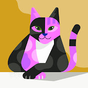 Profile Picture of Kate Ramsey (@kateramsey5441) on Youtube