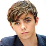 Profile Picture of Jeremy Sumpter/Nathan Sykes🔐 (@xsophie_.robertsx) on Instagram