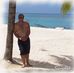 Profile Picture of Darrel Moore (@darrel.moore.376) on Facebook