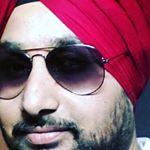 Profile Picture of surinder pal singh (@s.surinder_pal_singh_kanda) on Instagram
