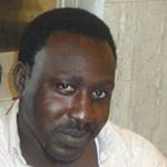 Profile Picture of Michael Achor (@mikeyachor) on Instagram