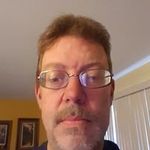 Profile Picture of Jeffrey Meek (@jeffrey.meek.718) on Instagram