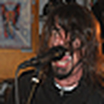 Profile Picture of Tyler Olson (@tyler-olson) on Flickr