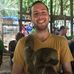 Profile Picture of Aaron Thieme (@aaron.thieme.39) on Facebook