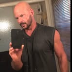 Profile Picture of Jeff Shermer (@jeff.shermer.793395) on Facebook