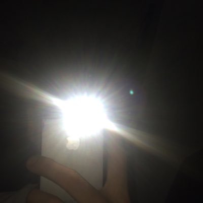 Profile Picture of Tom Denyer (@13denyert) on Twitter