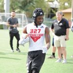 Profile Picture of XIV🥀 (@kevinfelderjr) on Instagram