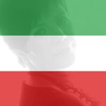 Profile Picture of Minoo Azizi (@azizi_minoo) on Instagram