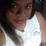 Profile Picture of Juliene la linda Clayton (@juliene_la_linda_clayton) on Instagram