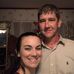 Profile Picture of Mark Maddry (@mark.maddry) on Facebook