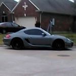 Profile Picture of Parks Steven (@winters23.josh) on Instagram