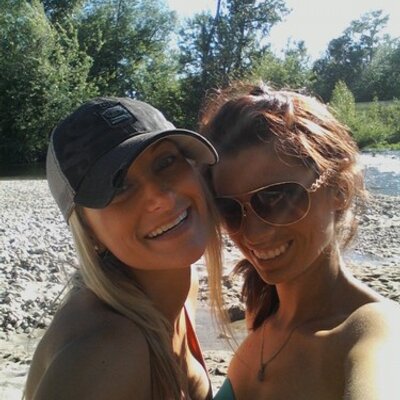 Profile Picture of Jillian Andrews (@jillandrews1315) on Twitter