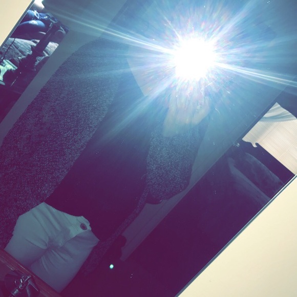 Profile Picture of Morgan Franchino (@morgan10000000) on Poshmark