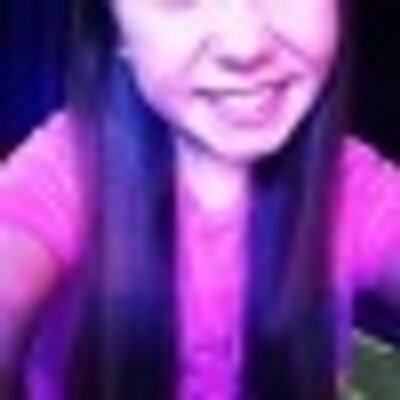 Profile Picture of Jess Marchand (@testyjess) on Twitter