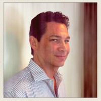 Profile Picture of Brian Spector (@brian-spector-3) on Quora