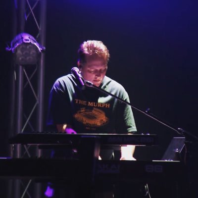 Profile Picture of Steve Eller (@steveeller) on Twitter
