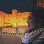 Profile Picture of Kaye Nicolas (@kayeologist) on Instagram